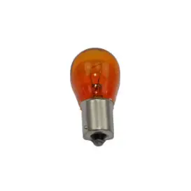 BEC PARA 12V/21W 1 FAZA GALBEN BEC1310