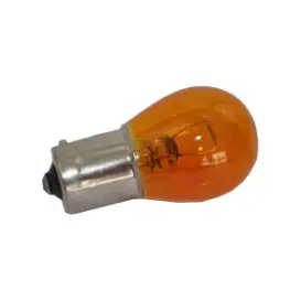 BEC PARA 24V/21W 1 FAZA GALBEN BEC1323
