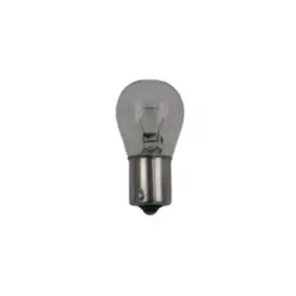 BEC PARA 12V/21W 1 FAZA BEC1301