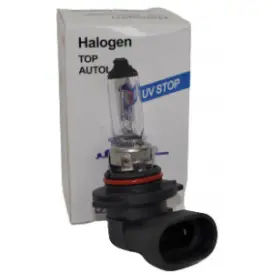 BEC H10 12V 80W PY20D BEC1331