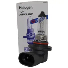 BEC H12 12V 100W PZ20D BEC1333