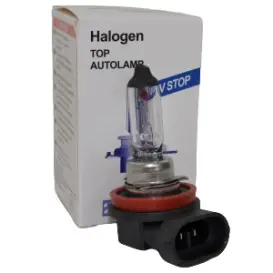 BEC H8 12V 100W PGJ19-1 BEC1328