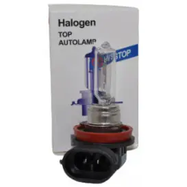 BEC H9 12V 100W PGJ19-5 BEC1329