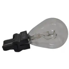 BEC 12V P27/7W W2.5*16Q BEC1348
