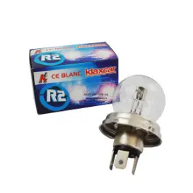 BEC FAR P45/24V R2 (BALON) EL13140