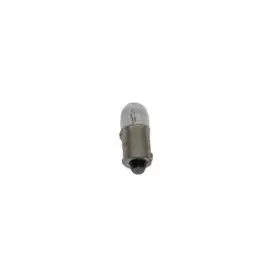 BEC LUCAS SOCLU METAL 12V/4W