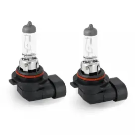 BEC halogen, tip bec 9006 , HB4 , 30% intensitate, 12V, 65W