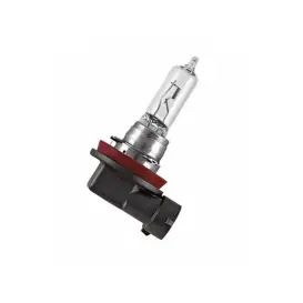 Bec Auto BOSCH, 64213, H9, 12V, 65W, PGJ19-5