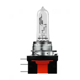 Bec Auto Halogen far NARVA 64176 H15 12V 15/55W