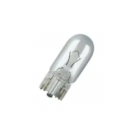 Bec auto BOSCH 2825 12V 5W W2.1x9.5d T10 ,bec bord, pozitie