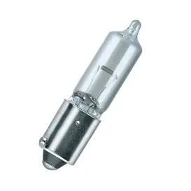 Bec BOSCH original h21w 12v 21w bay9s