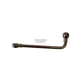 CONDUCTA SERVODIRECTIE SCURTA U650 31.33.014 TEC
