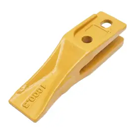 Dinte cupa pentru miniexcavator cod OEM E11.4