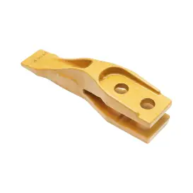Dinte cupa pentru JCB 3CX cod OEM 53103205, 531/03205