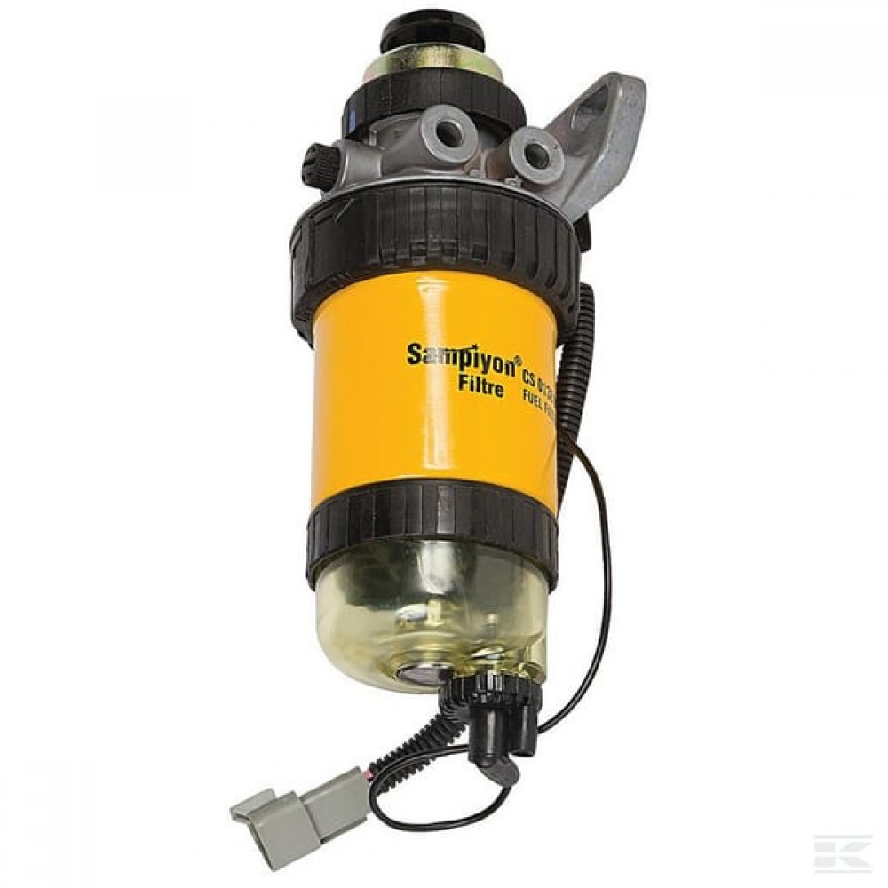 FILTRU COMBUSTIBIL COMPLET CU SENZOR 32925717KR