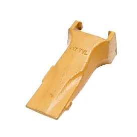 Dinte cupa pentru Caterpillar (CAT), JCB, Bobcat, Takeuchi, John Deere, Case, Komatsu, Kubota cod OEM V17TYL