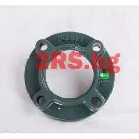 CARCASA FC 209 KBS