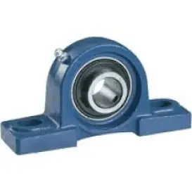 UCPC 204 KBS