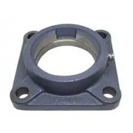 CARCASA F 206 KBS