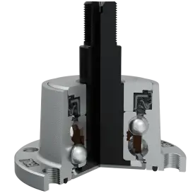 IL 50 - 98 FKL