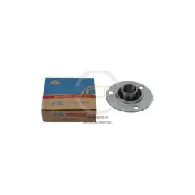 LAGAR SBPF 205 FK