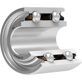 SL 5203 - 2T PFI