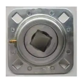 RULMENT ST 740 A LZWB