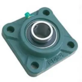LEF 208 FKL 