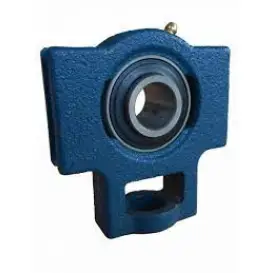 UCT 204 KBS