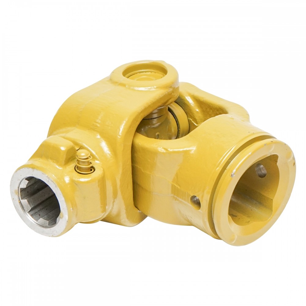 ARTICULATIE CARDAN TEAVA TRIUNGHI INTERIOARA T2 (61.3*23.8) 2S.0505/0501*2S.07 PC PC29296 