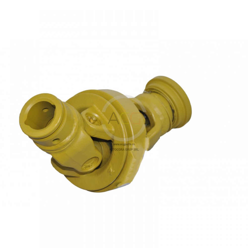 ARTICULATIE CARDAN UNGHI LARG 2SWE.07/2SWE.00/2SWE.0506 TEAVA TIP LAMAIE T1/T2 PC PC29299
