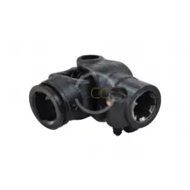 ARTICULATIE CARDAN TEAVA TRIUNGHI EXTERIOARA T2 (23,8*61,3) PC29254