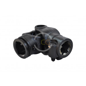 ARTICULATIE CARDAN TEAVA TRIUNGHI EXTERIOARA T2 (23,8*61,3) PC29254