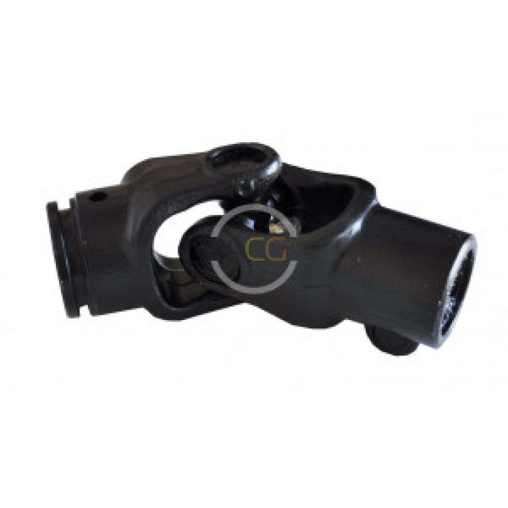 ARTICULATIE CARDAN TEAVA TRIUNGHI INTERIOARA T1 1S.0501/0505 *1S.07 PC PC29331