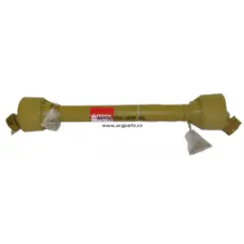 CARDAN L1300 C+C T4 PC PC29005