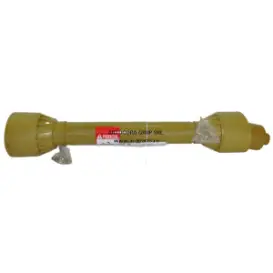 CARDAN L1000 C+C T4 PC