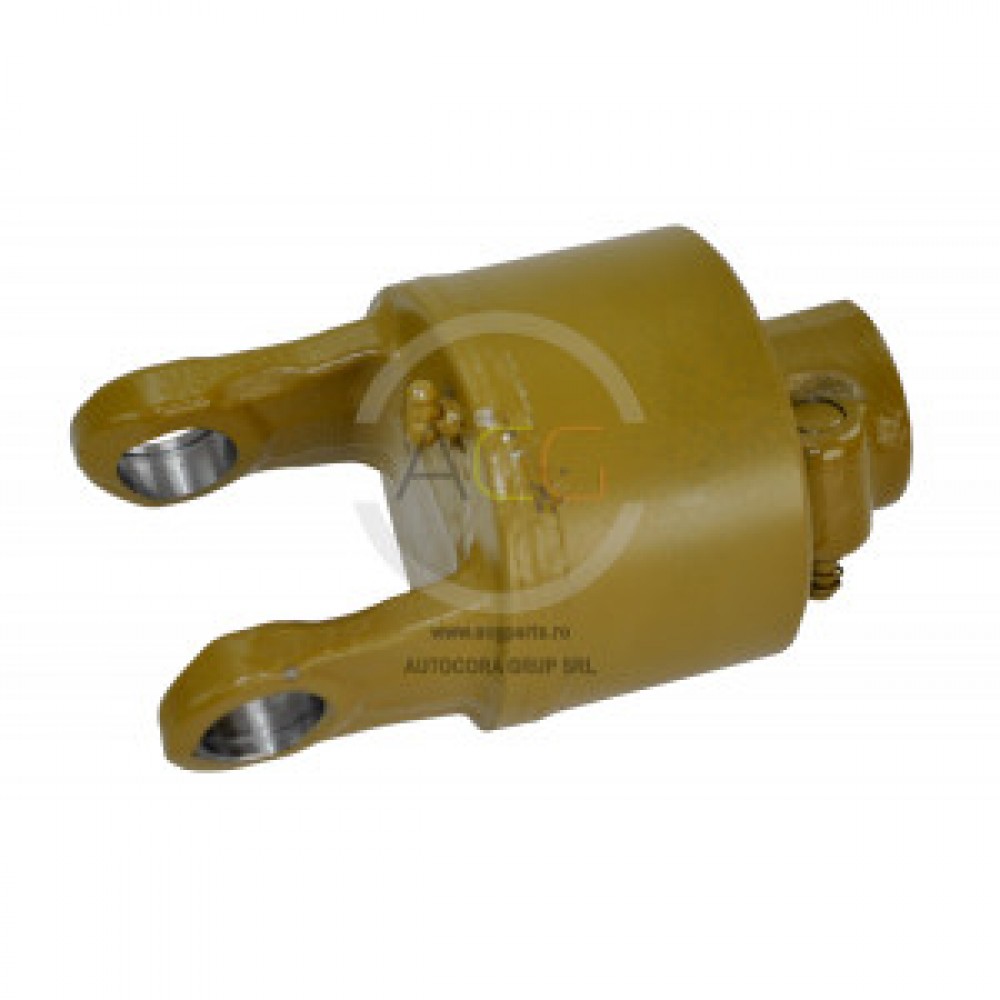 CLICHET CARDAN SERIA T4 4S.SA2 PC