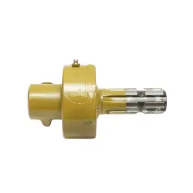  FURCA CARDAN PENTRU CRUCE 27X74.6 5508A