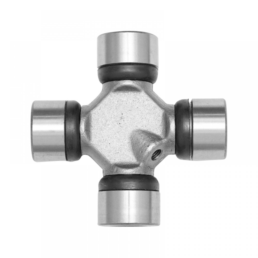 CRUCE CARDAN 32 X 92 RUL