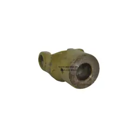 FURCA ARTICULATIE CARDAN CU STIFT SERIA T1.05.07B
