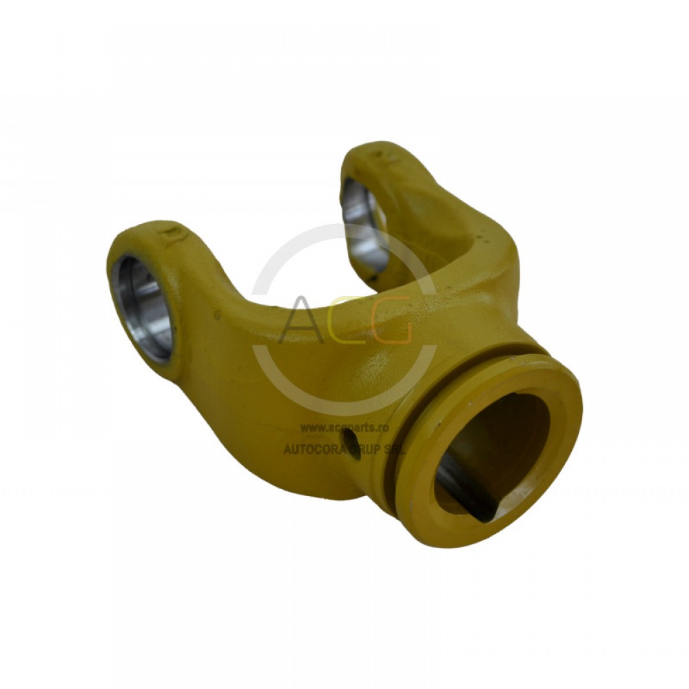 FURCA TEAVA EXTERIOARA CARDAN TIP LAMAIE SERIA T5 (CRUCE 30.2*80)