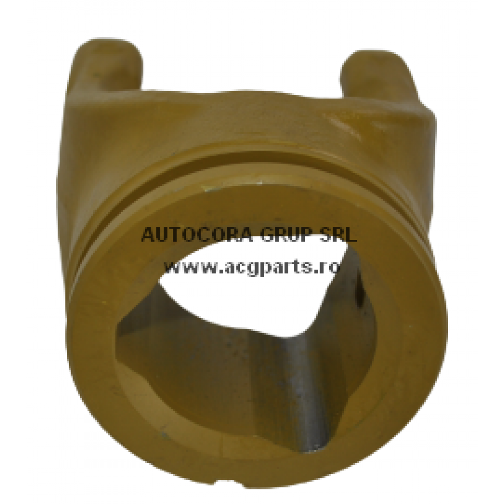 FURCA TEAVA EXTERIOARA CARDAN TIP 3 COLTURI SERIA T5 5S06 PC