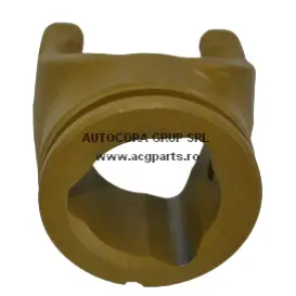 FURCA TEAVA EXTERIOARA CARDAN TIP 3 COLTURI SERIA T5 5S06 PC