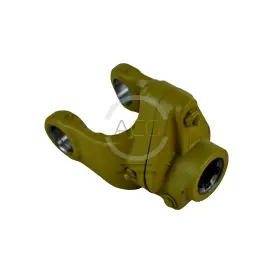FURCA CARDAN CU SURUB DE FORFECARE T5 (30,2*79,4) PC