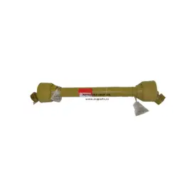 CARDAN L650 C+C T1 PC PC29150