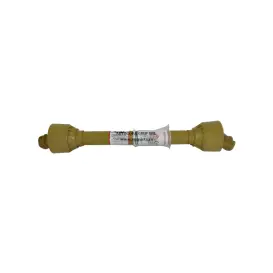 CARDAN L850 C+C T1 PC