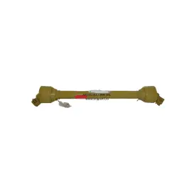 CARDAN L1000 C+C T1 PC PC29112