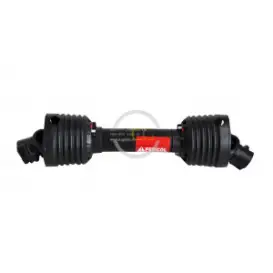 CARDAN L950 C+C T4 GRB2923