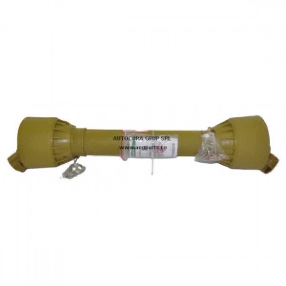 CARDAN L850 C+C T4 PC