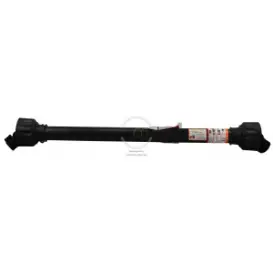 CARDAN L1400 C+C T4 PC PC29006
